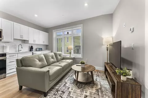 394 Mcgrath Hwy #1364691P, Somerville, MA 02143