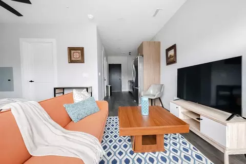4629 Capitol Ave #1464879P, Omaha, NE 68132