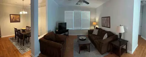 1302 Belle Point Dr #1466154P, Mount Pleasant, SC 29464