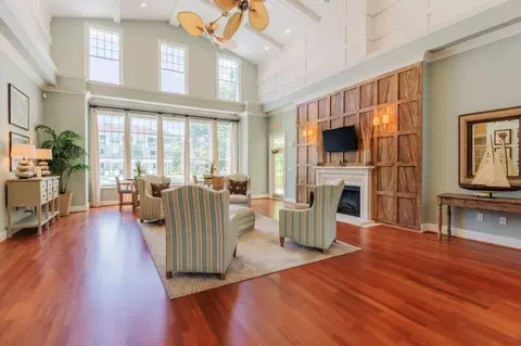 1302 Belle Point Dr #1466154P, Mount Pleasant, SC 29464