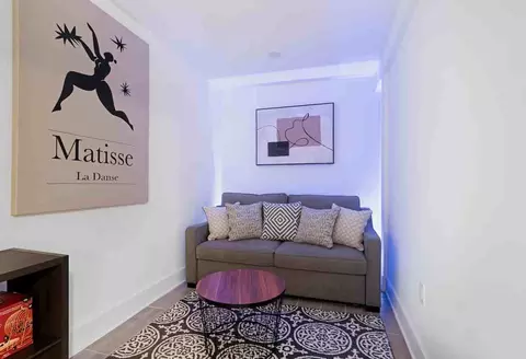 234 Webster Ave #1470328P, Jersey City, NJ 07307