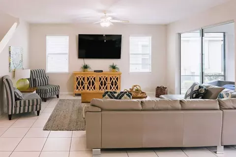 1836 Sandy Park Trl #1470320P, Kissimmee, FL 34747