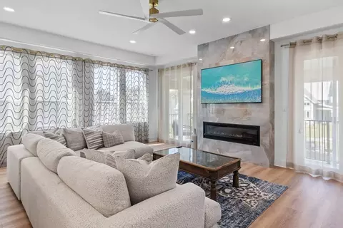 20 Saint Francis Dr S #1471179P, Miramar Beach, FL 32550