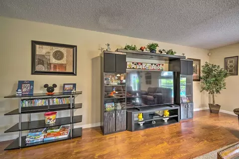 407 Samuel St #1475815P, Davenport, FL 33897