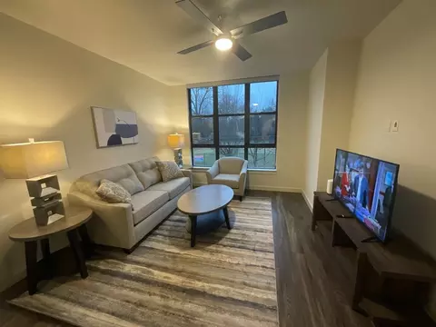 4903 Edgemoor Ln #1490323P, Bethesda, MD 20814