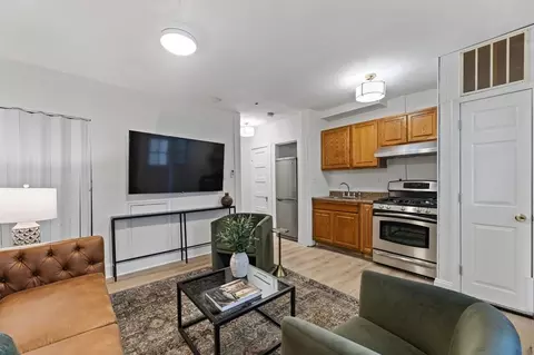 1500 Ridge Pl SE #1491693P, Washington, DC 20020