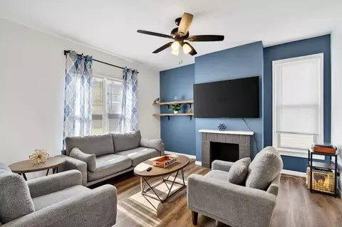 6559 Hoffman Ave #1472910P, Saint Louis, MO 63139