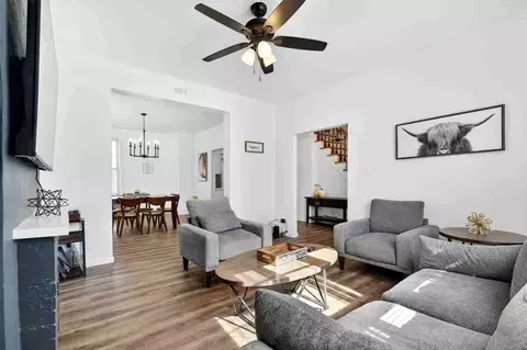 6559 Hoffman Ave #1472910P, Saint Louis, MO 63139