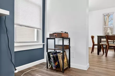6575 Odell St #1472910P, Saint Louis, MO 63139