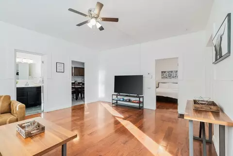 3532 Greenwood Blvd #1472887P, Maplewood, MO 63143