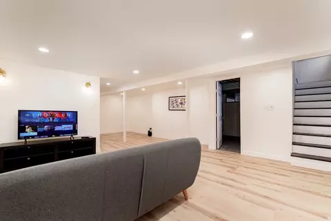 35 Alpha Dr #1472885P, Florissant, MO 63031