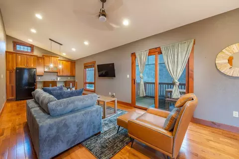 39 Great Aspen Way #1023364P, Black Mountain, NC 28711
