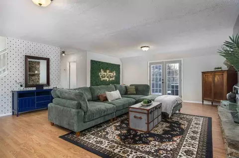 120 Whitney Dr #1023327P, Asheville, NC 28806