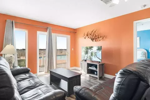 5495 State Highway 361 #1023178P, Port Aransas, TX 78373