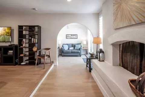 12202 N 60th St #1023060P, Scottsdale, AZ 85254