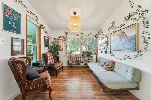 4901 Howden Cir #1492675P, Austin, TX 78723