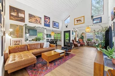 4901 Howden Cir #1492675P, Austin, TX 78723