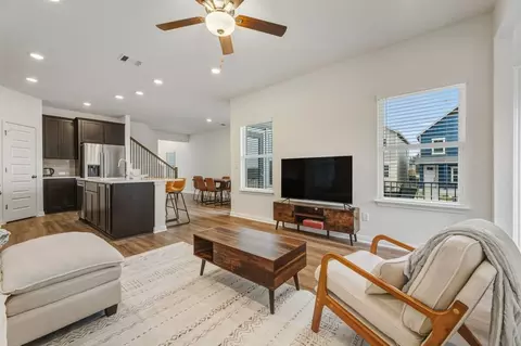 2017 Ridge Runner Dr #1492674P, Georgetown, TX 78628