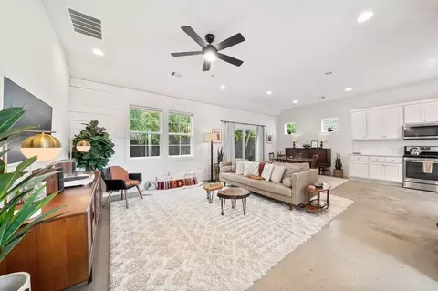 1307 Fort Branch Blvd #1492694P, Austin, TX 78721