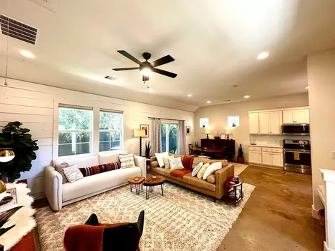 1307 Fort Branch Blvd #1492694P, Austin, TX 78721