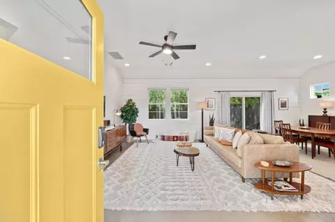 1307 Fort Branch Blvd #1492694P, Austin, TX 78721