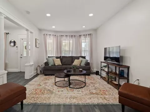 6020 Fir Ave #1496116P, Cleveland, OH 44102