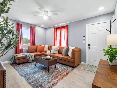 1906 Leavitt Rd #1496120P, Lorain, OH 44052