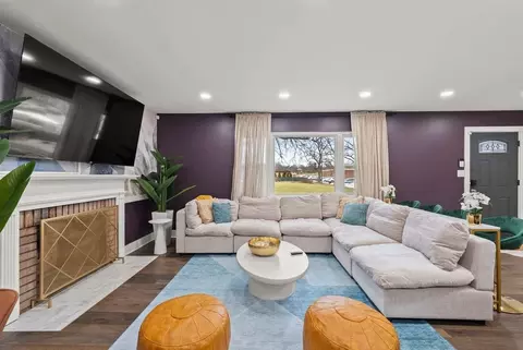 4200 Rudy Rd #1496112P, Columbus, OH 43214