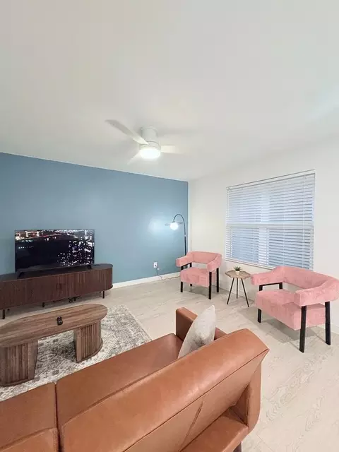1317 Newning Ave #1497887P, Austin, TX 78704