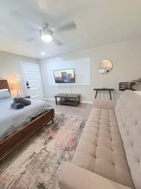 6705 Great Northern Blvd #1497886P, Austin, TX 78757