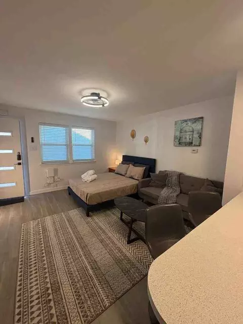 3006 Stoneway Dr #1497889P, Austin, TX 78757