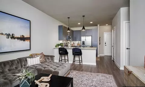 4868 S Merrifield Rd #11400.2, Dallas, TX 75236
