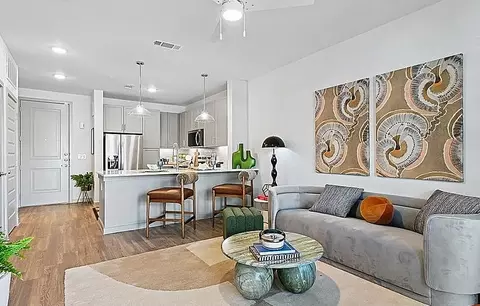 150 E Arbrook Blvd #ID620.29, Arlington, TX 76014