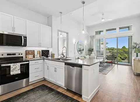 150 E Arbrook Blvd #ID714.04, Arlington, TX 76014