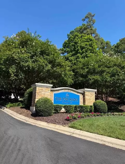273 Brown Bear, Chapel Hill, NC 27517