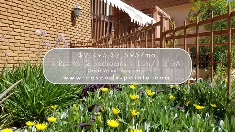 8108 Langdon Ave #3, Los Angeles, CA 91406
