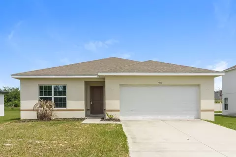994 James Dr, Poinciana, FL 34759
