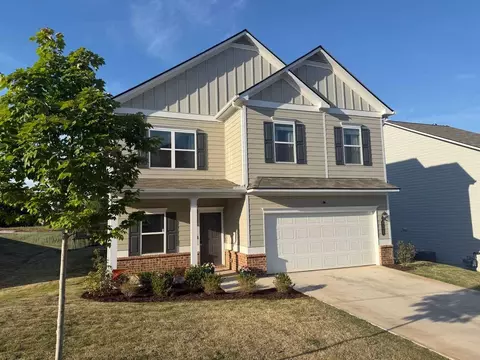8127 Harbour Chase Loop, Chattanooga, TN 37363