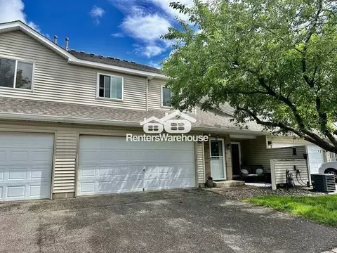 7604 79th St S, Cottage Grove, MN 55016