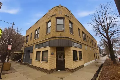 4004 N Bell Ave #2243-1, Chicago, IL 60618