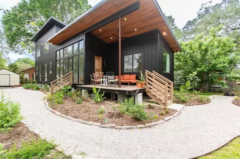 2684 Cork St, Baton Rouge, LA 70806