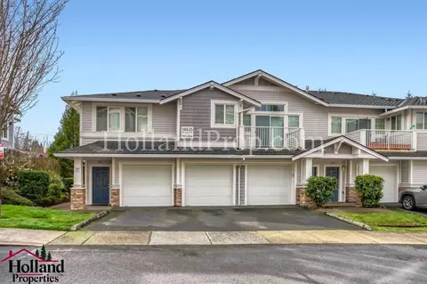 14635 SW Beard Rd #101, Beaverton, OR 97007