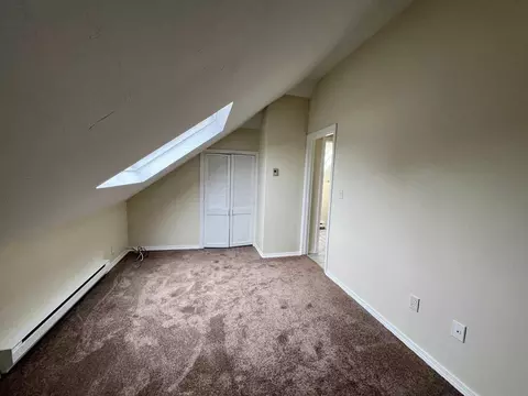 512 S Main St #3, Attleboro, MA 02703