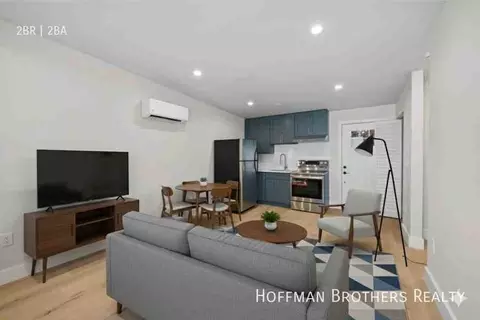 649 N Spaulding Ave #1-4, Los Angeles, CA 90036