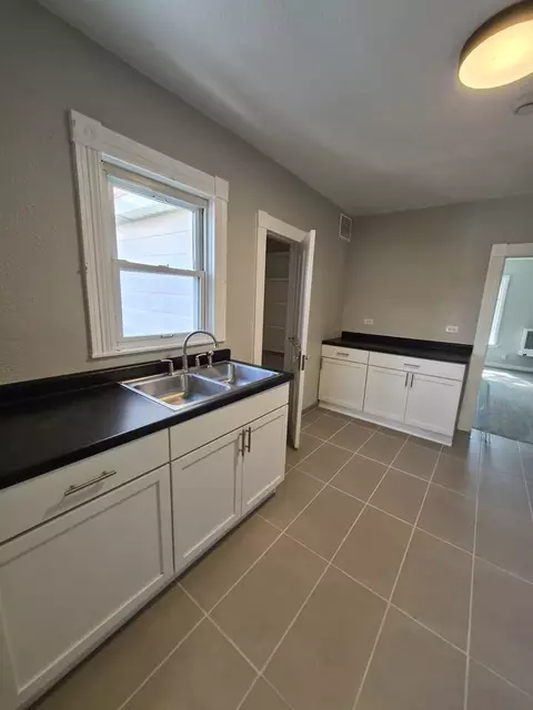 210 12 Adams Ave #210-1-2, Eveleth, MN 55734