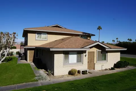 72770 Willow St #1, Palm Desert, CA 92260