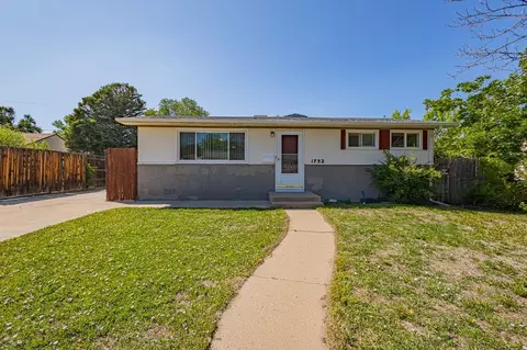 1732 Comanche Rd #NA, Pueblo, CO 81001