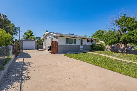 1732 Comanche Rd #NA, Pueblo, CO 81001