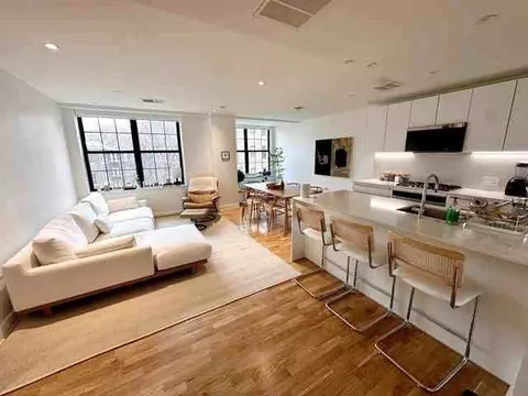 1650 Harvard St NW #NA, Washington, DC 20009