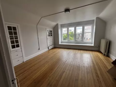 1530 Vine St #3, Denver, CO 80206